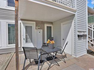 7223 Dalgliesh Dr #14, Regina, SK S4X2B8
