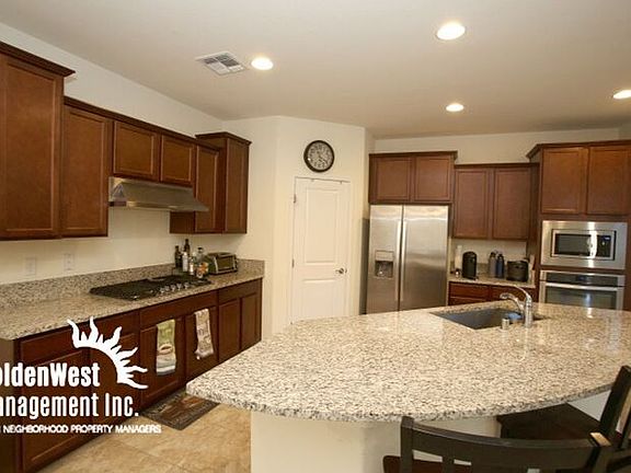 5th image of 7166 Pine Bridge Ct