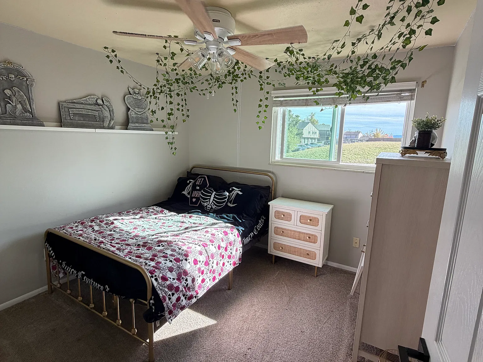 3 bed, 1801 sqft, $1,200 — Photo 4