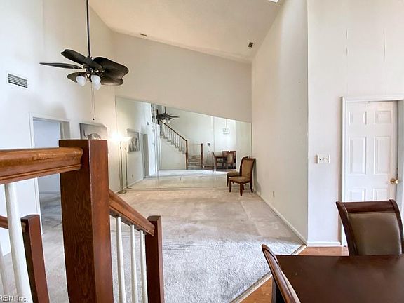 5th image of 1241 Basswood Ct