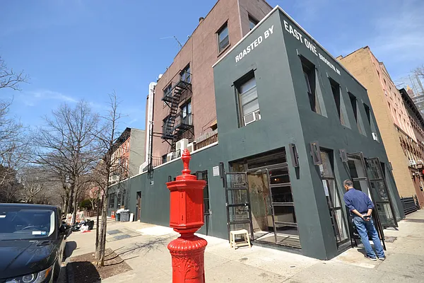 Rented by Bold New York | media 17