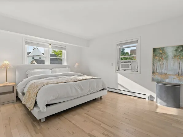 59 Monadnock St APT 1, Dorchester, MA 02125