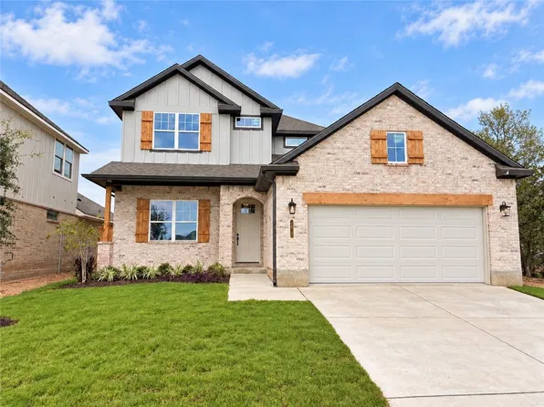 2302 Rivercane, College Station, TX 77845