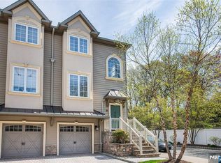 1 Glen Rock Sq UNIT B1, Glen Rock, NJ 07452