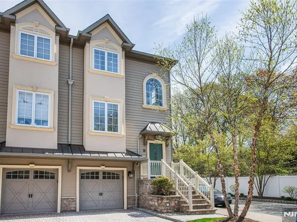 1 Glen Rock Sq Unit B1, Glen Rock, NJ 07452