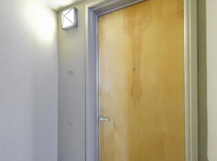 1377 Post St APT 201, San Francisco, CA