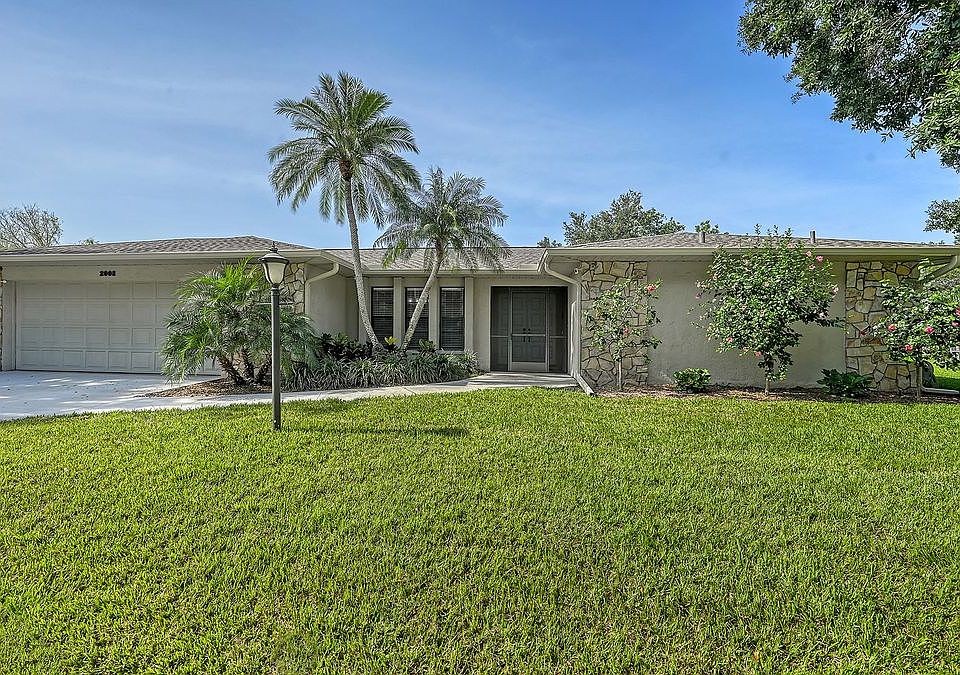 1st image of 2008 Country Meadows Ln