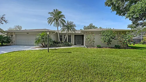 2008 Country Meadows Ln Photo 1