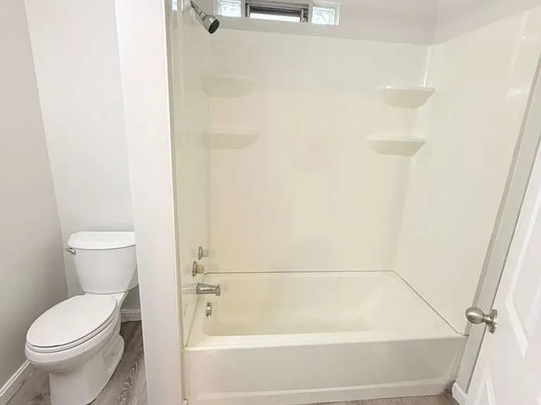200-223 Gilliland Pl — Photo 18