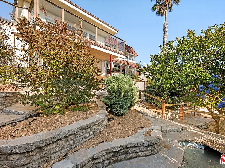 7203 Rindge Ave — Photo 22