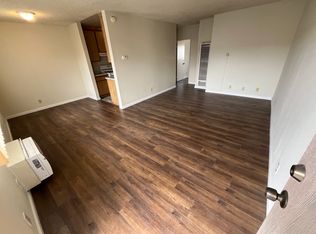 452 W Windsor Rd #9, Glendale, CA 91204