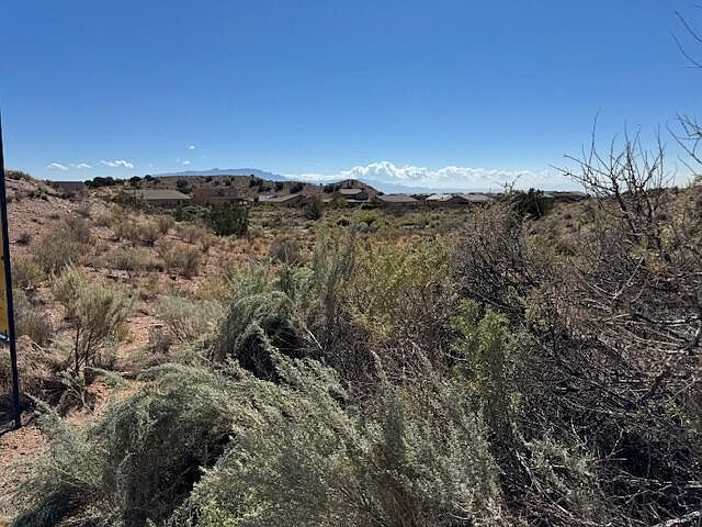 2nd image of Meadows Point Pl NE