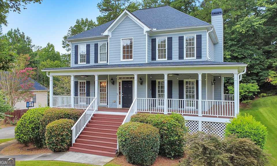 1st image of 2515 Galloways Farm Dr NW