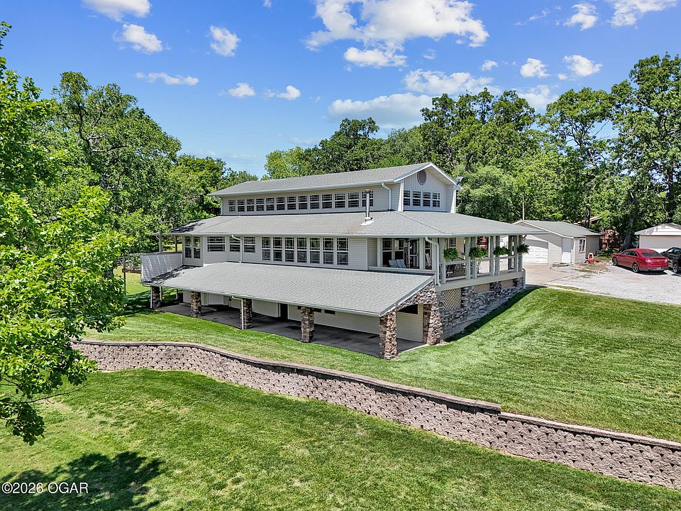 1st image of 6004 Kentucky Rd