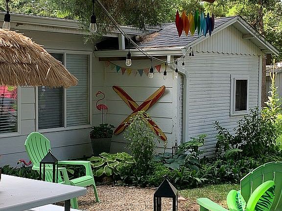 5th image of 15274 Bashford Ave