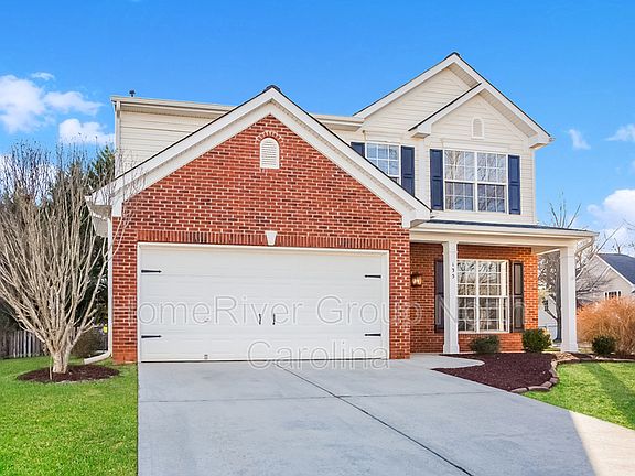 2nd image of 135 Meandering Way Ln