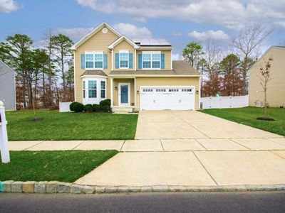 88 Galleria Dr, Mays Landing, NJ, 08330