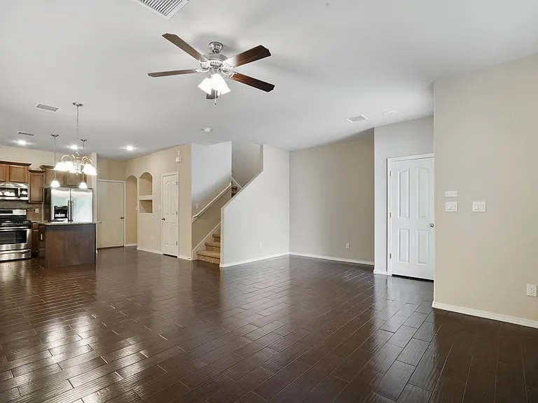 6672 Boulder Canyon Ln — Photo 7