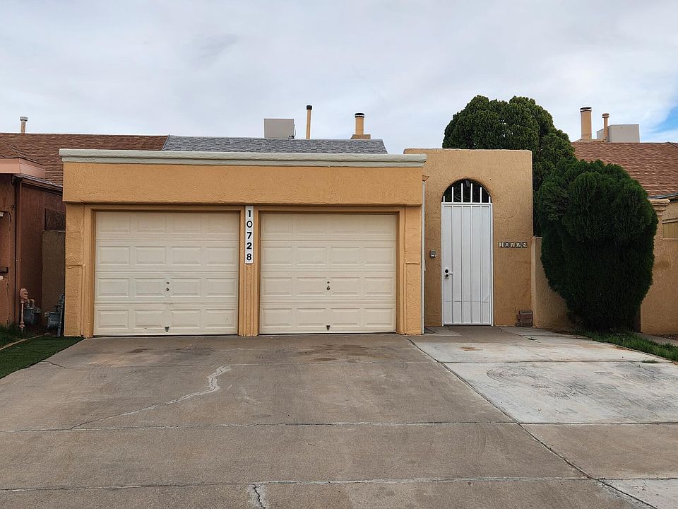 1st image of 10728 Chert St