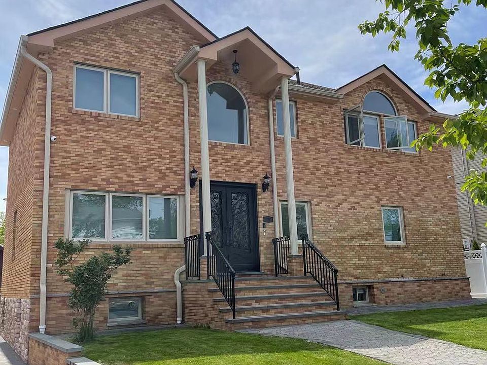 1st image of 78 William Ave #1
