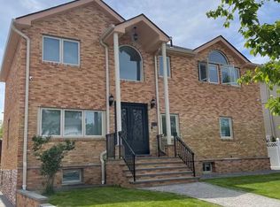 78 William Ave #1, Staten Island, NY 10308