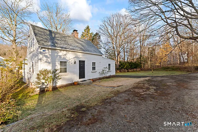 1 bed, 800 sqft, $2,200 — Photo 1