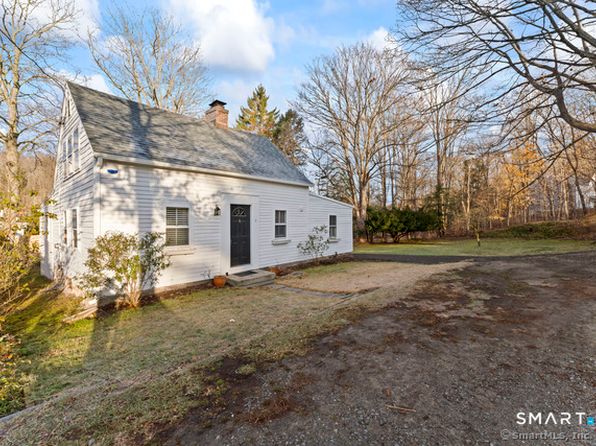 3 Riverside Rd #B