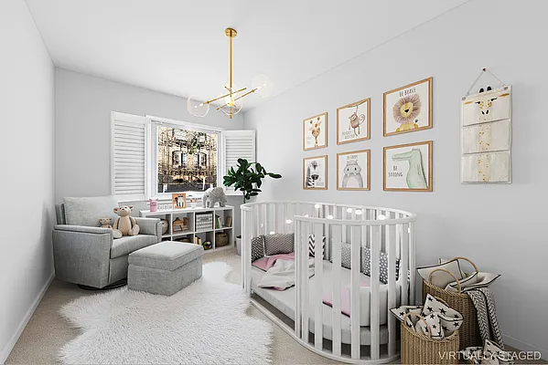 Sold by Compass | media 17