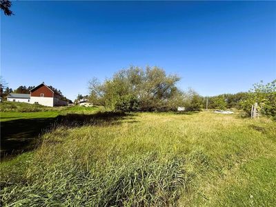 W10289 Railroad Street, Kennan, WI, 54537