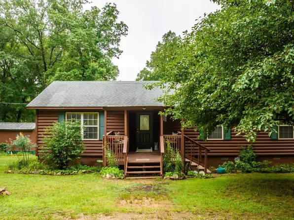 299 Highway 89 N, Mayflower, AR 72106