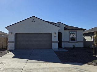5491 E Button Ln, San Tan Valley, AZ 85140