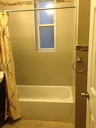 Rented by Urban Dimension Realty