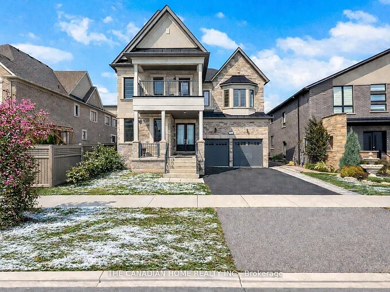 20 Settlers Field Rd — Photo 1