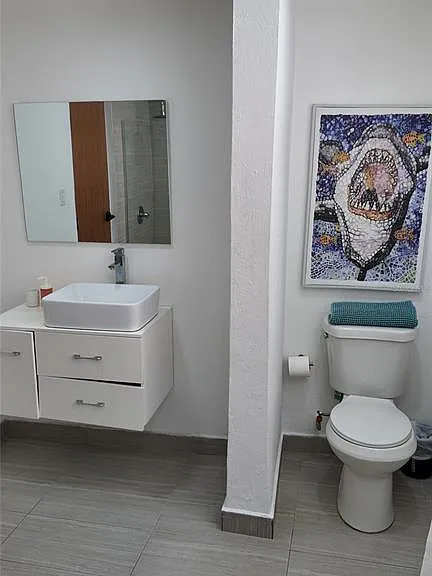 73 Calle Tapia #2 — Photo 11