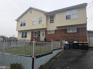 1802 Lebanon St, Hyattsville, MD 20783