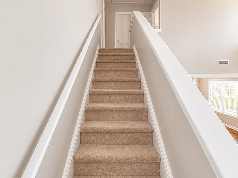 4405 Singing Oak Ct — Photo 17