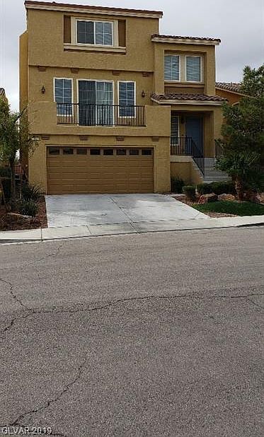 1st image of 5885 Lambert Bridge Ave