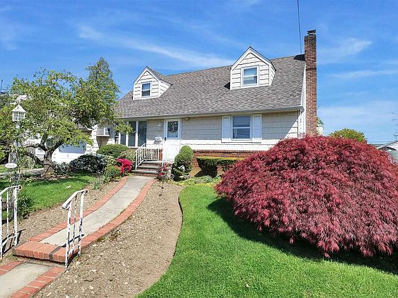2nd image of 25 Yoakum Ave