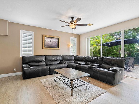 5th image of 5176 NW 121st Drive