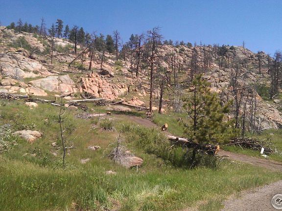 3rd image of 1737 Eiger Rd