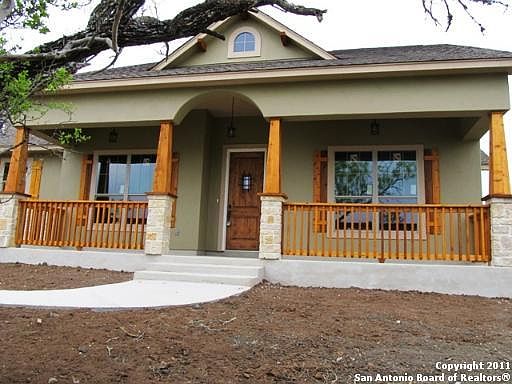 2nd image of LOT 47 CR 367