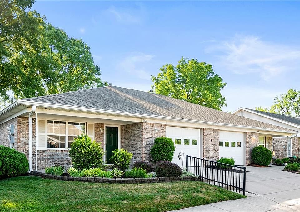 1st image of 5523 Gateridge Ln #14