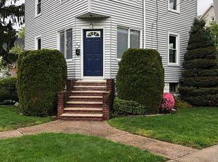 46 Cresskill Ave, Dumont, NJ 07628