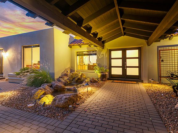 4th image of 22602 N La Senda Dr