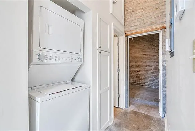 438 Dauphine St #1A — Photo 12