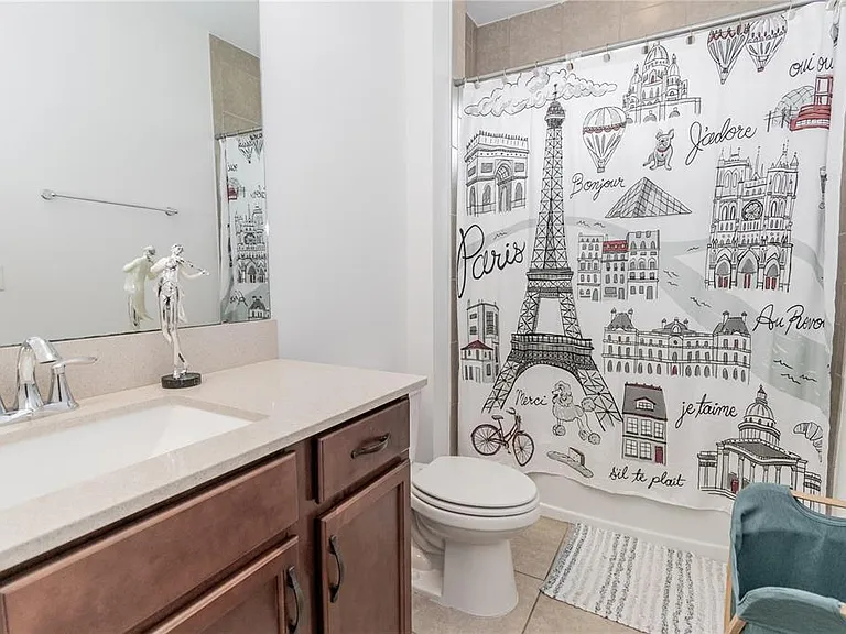 3080 Crispin Cir — Photo 43