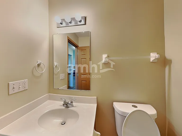 485 Sycamore Creek St — Photo 8