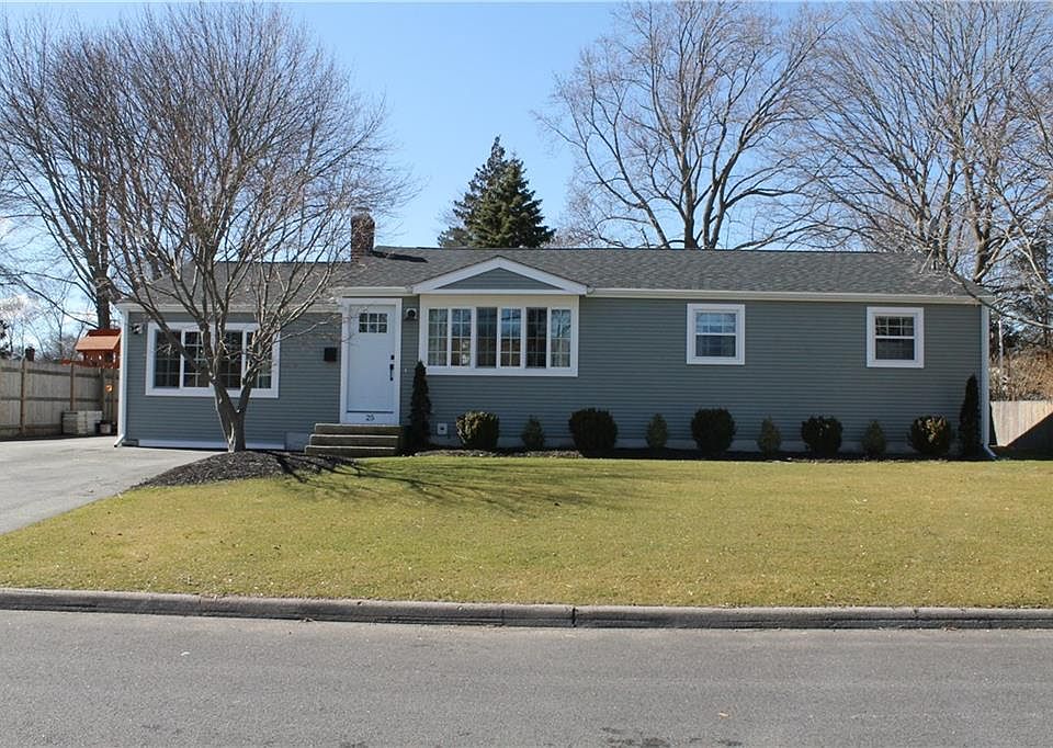 1st image of 25 Griffin Dr