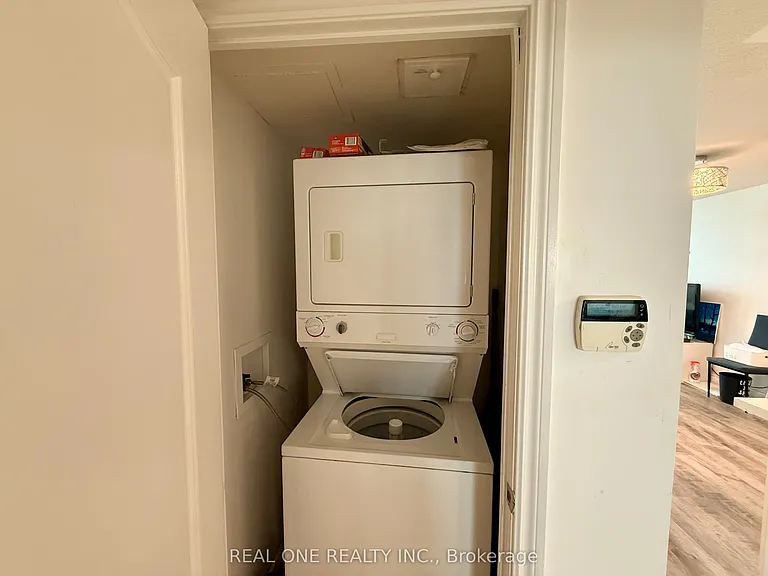 60 Brian Harrison Way #1802 — Photo 16