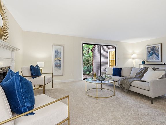4th image of 3 Edmonds Rd #3